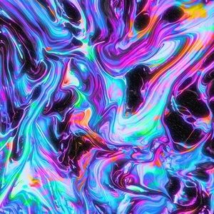 Meet your Posher, Jay